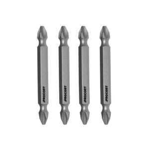 Bits Philips CRV