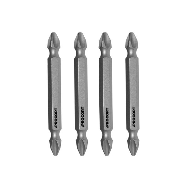 Bits Philips CRV
